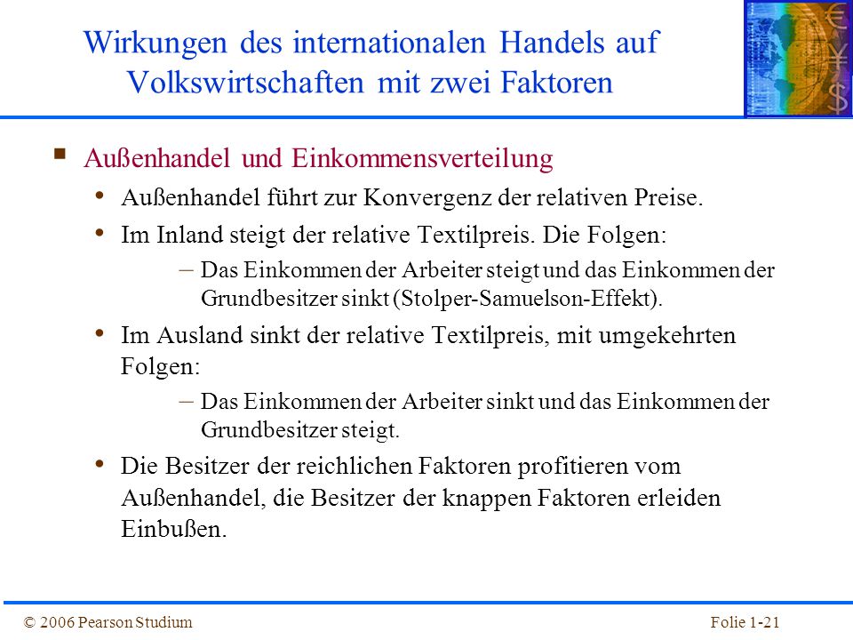 Munich Re Piraterie – Die Gewalt auf See eskaliert 1 Vorwort Die Präsenz der internationalen Militärschiffe im Indischen Ozean und der ver -.